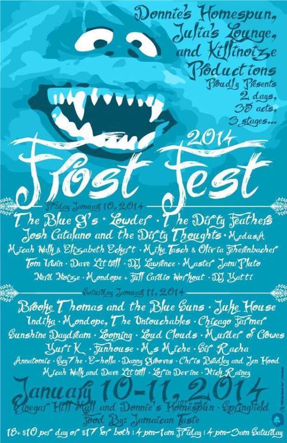 1497752_10151859662966028_720332921_n