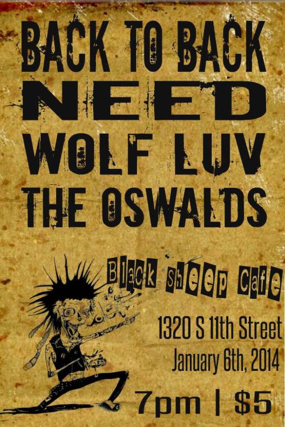 379708_10202514935662377_573808523_n