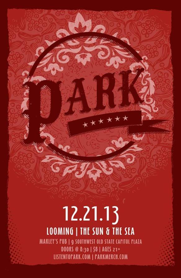 559861_638718599505293_622115828_n