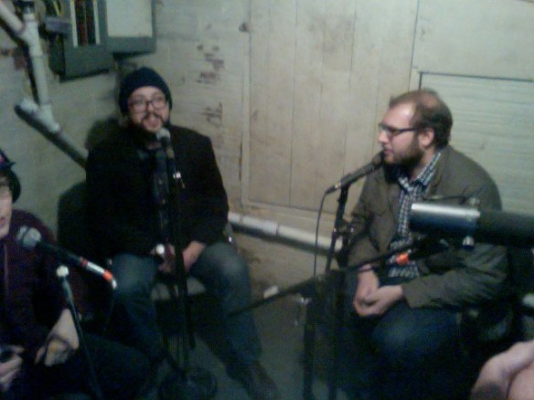 Photo on 2013-12-02 at 19.59