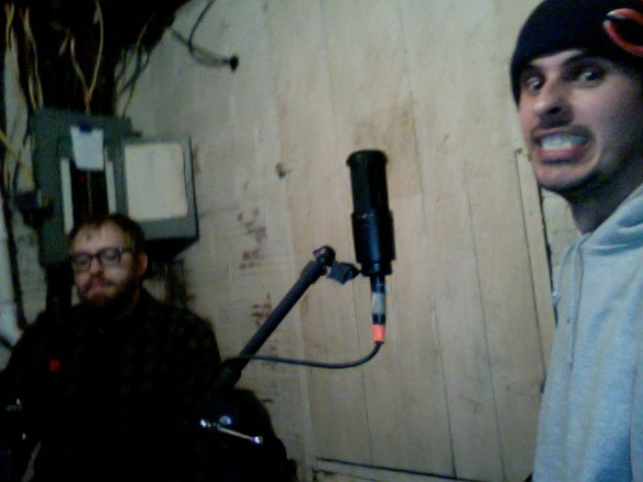 Photo on 2013-12-10 at 20.57