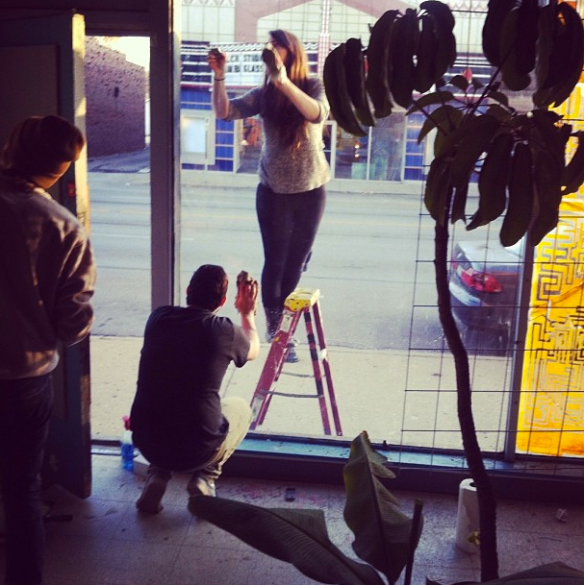 Screen shot 2013-12-02 at 1.29.24 AM