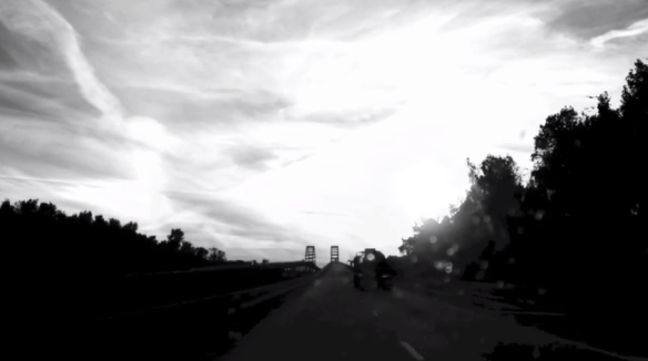 Screen shot 2013-12-02 at 10.09.44 PM