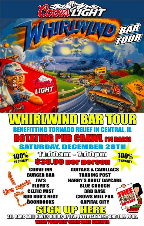 Screen Shot 2013-12-23 at 4.04.24 PM