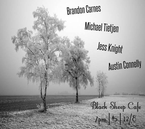 the kkk took my baby away