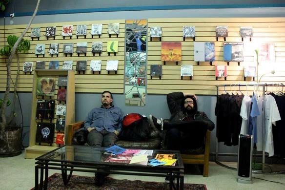 1383805_692839657434071_1298358259_n