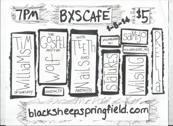 1472804_10202316535932058_204889591_n