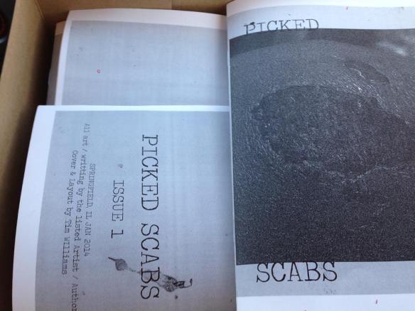 1486585_742660885763806_308380285_n