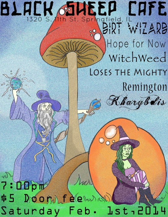 15067_10152568731979908_1778577121_n