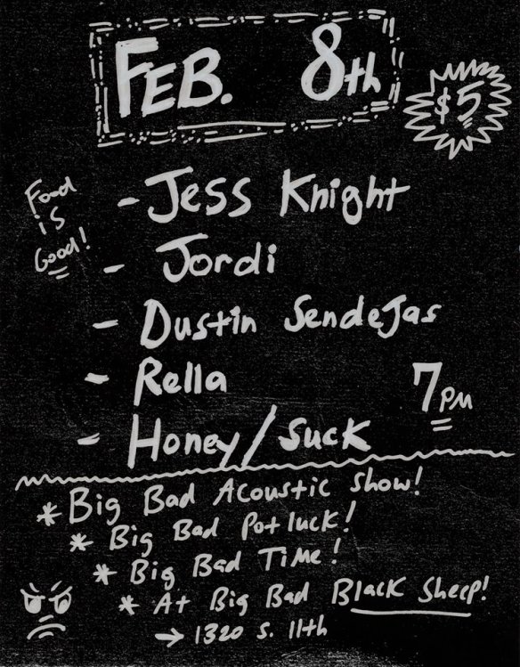 1535526_775361015810629_685406244_n