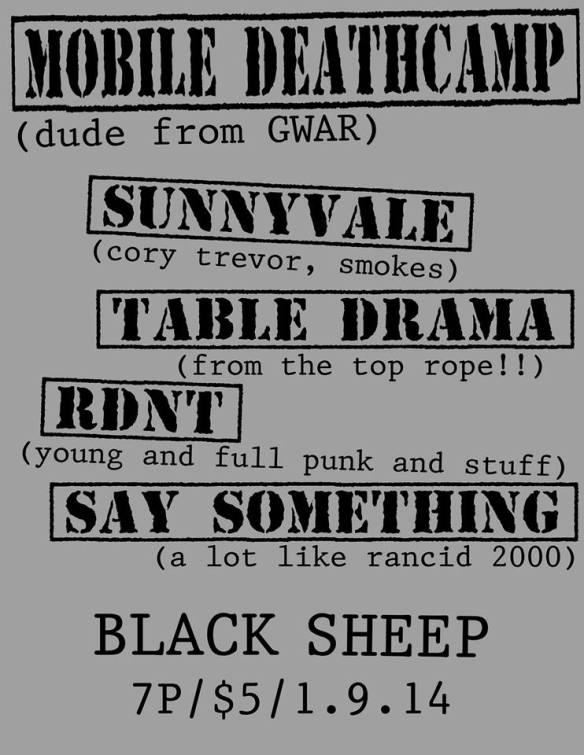 1545225_10152136269515619_1734669328_n