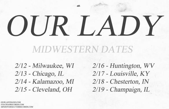 1555444_568840283184371_1381563954_n