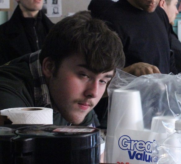 1604885_10202214587957586_1195134856_n