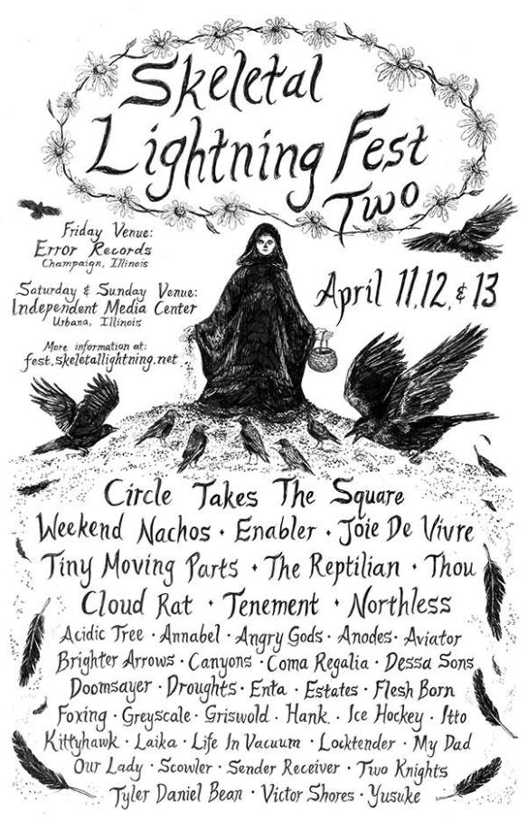 1794557_10201686338377057_846016609_n