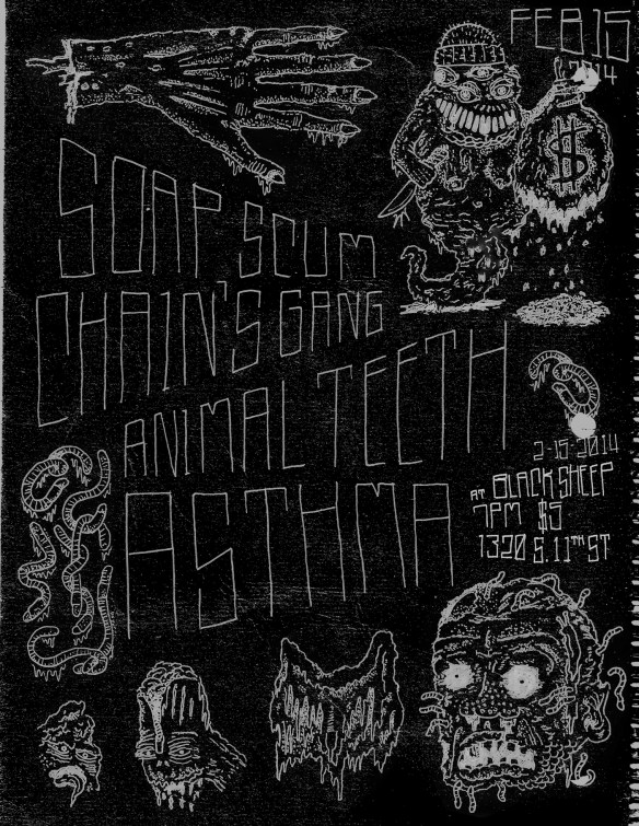 asthmascumflier2nice