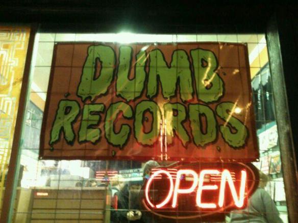 BdvZ4IKCUAEFYKK.jpg-large