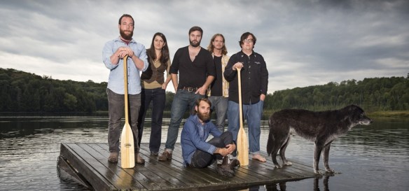 detail_the_strumbellas