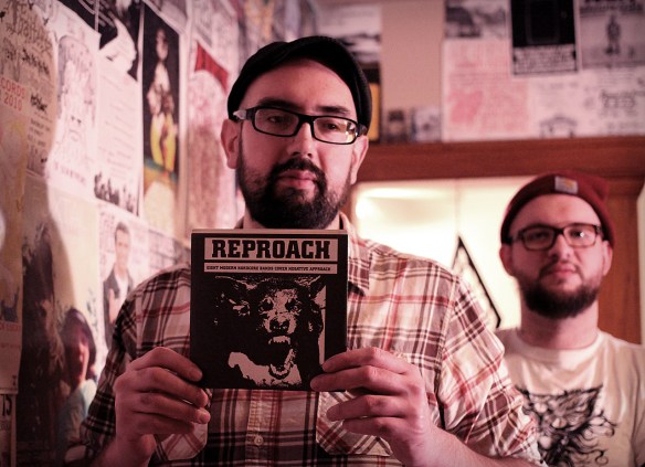 tumblr_mzh9amC9Cf1so0jn5o1_1280