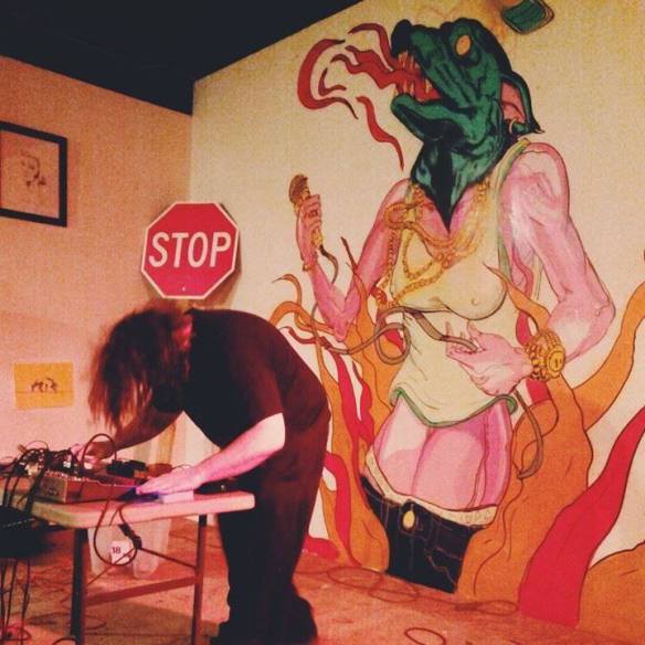 1044213_634474833267950_1250750261_n