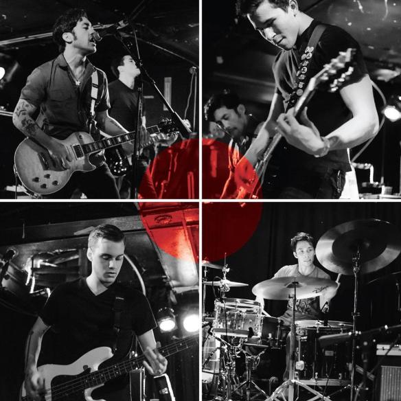 1455024_635936326467004_945358361_n