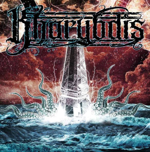 149315_1416000868643260_1736143798_n