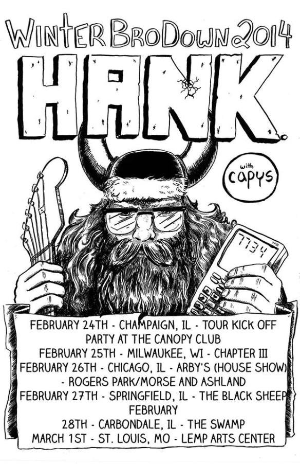 1530508_744184955611399_2111991978_n