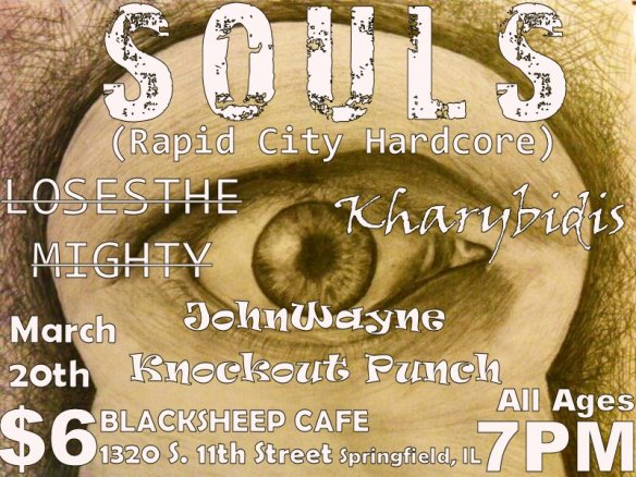 1604542_588394817918746_1485602624_n