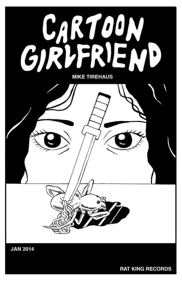 1613983_10201527447130398_1473028158_n