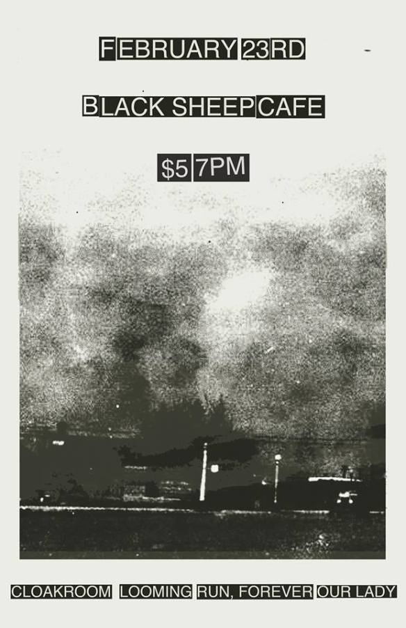 1898234_765042876858940_1005428049_n