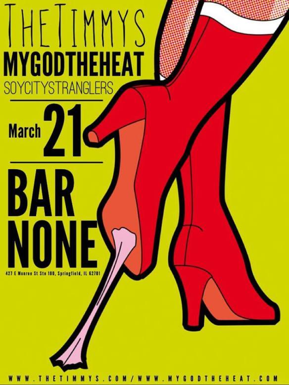 1926865_10151926579137055_419771103_n