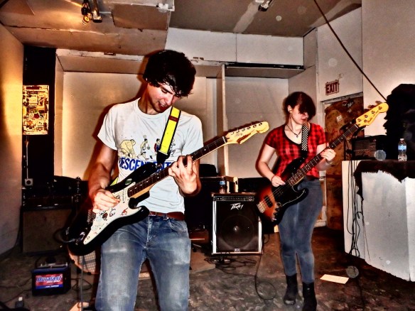 8752864750_9bf48fe27c_b