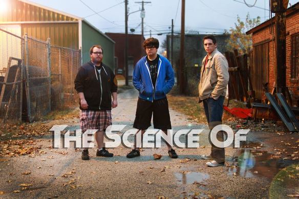 946043_186783594847642_2100251416_n