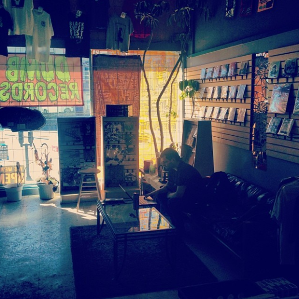 Screen shot 2014-02-25 at 9.00.30 AM