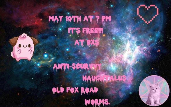 10001507_295250547295306_1909884997_n