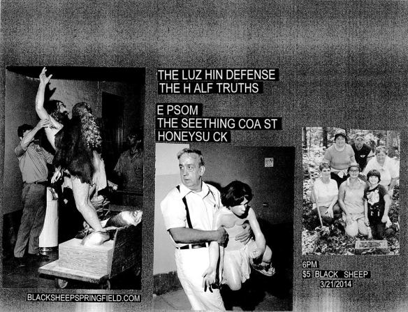 10012519_10203367853106647_121792180_n