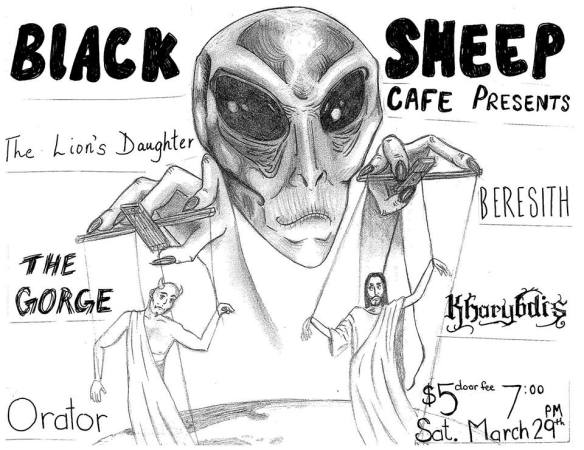 1780882_10152646887514908_1080615262_n