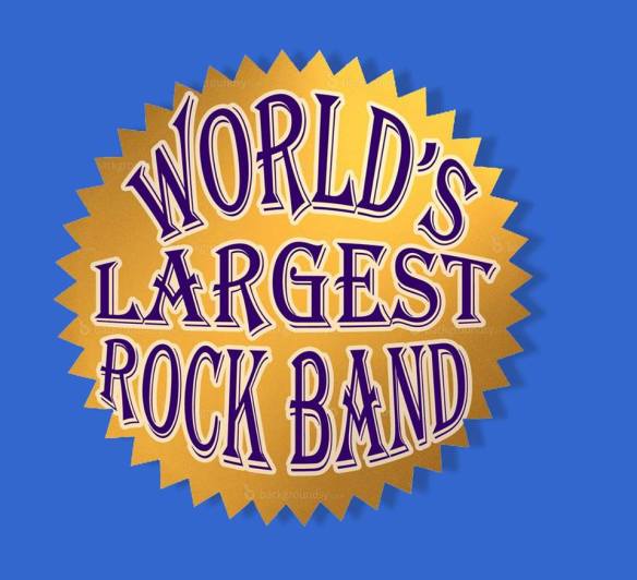 1797432_414076412062081_1057814507_n