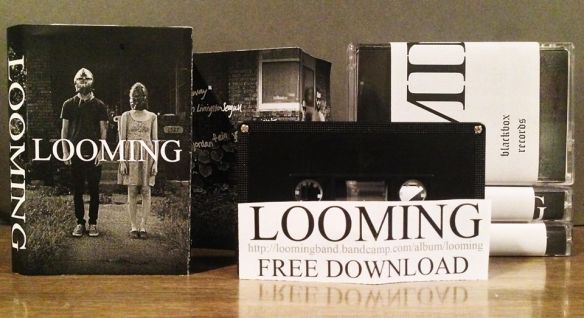 1904267_549768231788696_244706319_n