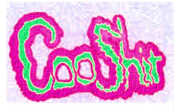 1920530_10200505602281330_263188545_n