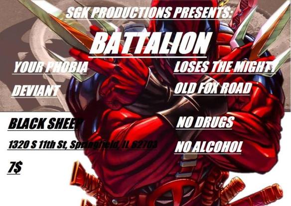 1922406_699632750081677_1344366774_n