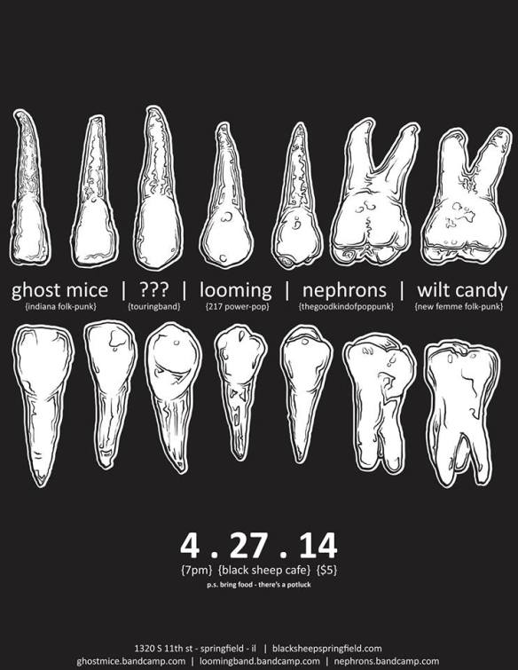 1959994_270331316469363_2017467838_n