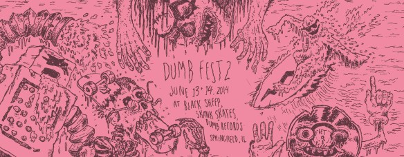 dumbfestbanner1_pink