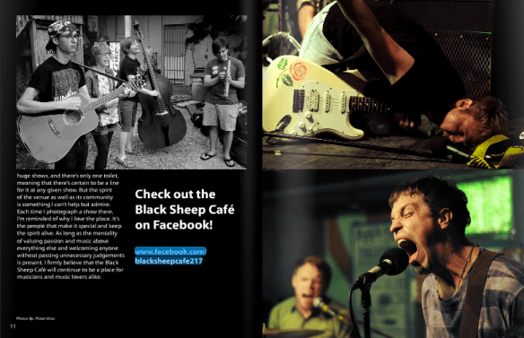 Screen shot 2014-03-29 at 4.44.50 PM