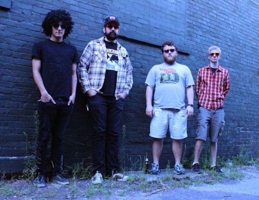 soappromo2-16203-widea-0