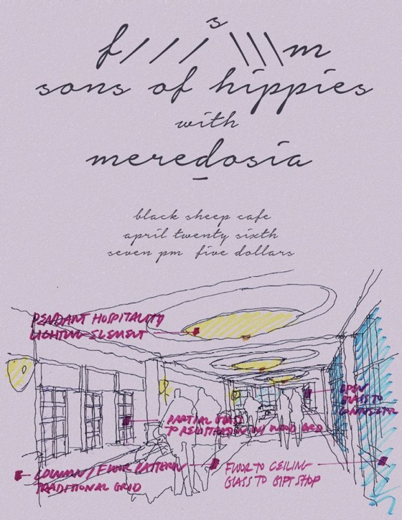 10001463_10152333995435619_1001115267602049474_n