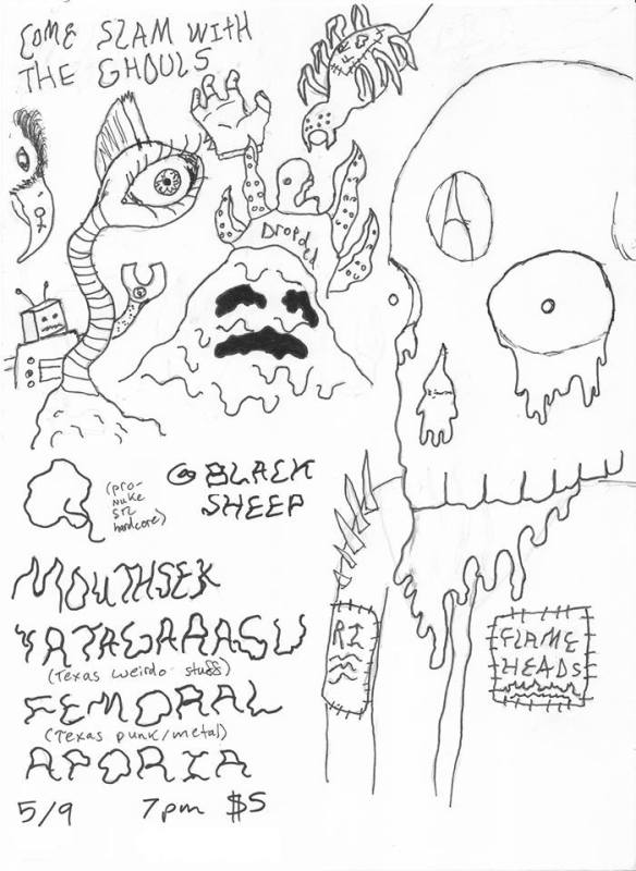 10262154_861751413851867_274369263975076118_n