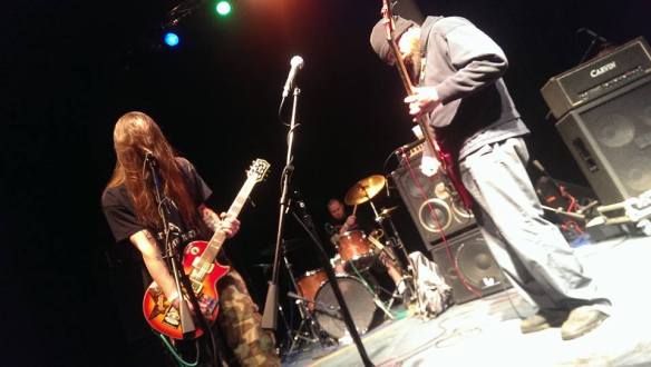 1623570_839026389447232_1948667714_n