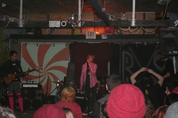 1654557_625050594237038_311473194_n