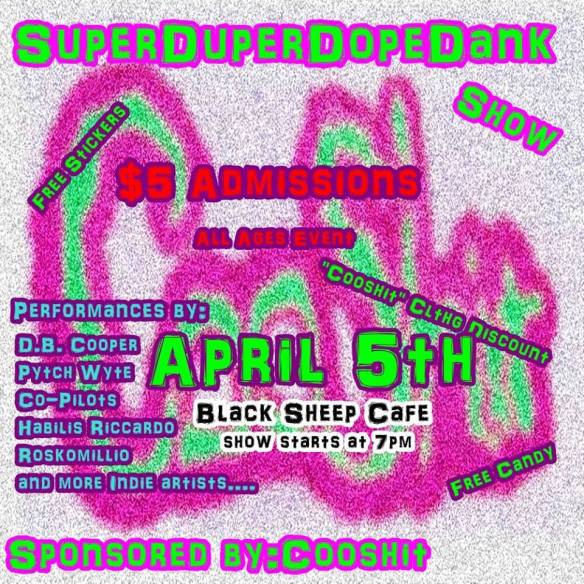 1932204_10200618904273809_2053753811_n