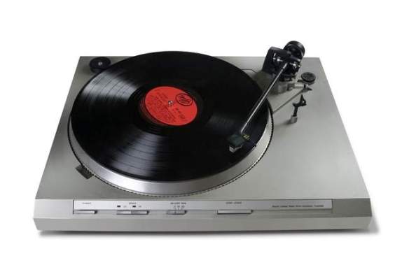 AR-140419635.jpg&MaxW=650